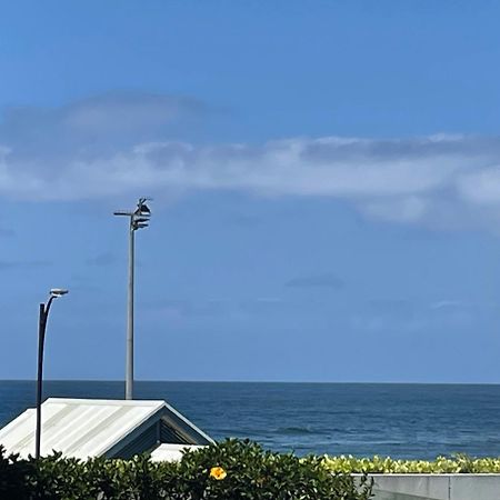 Shellharbour Haven Daire Dış mekan fotoğraf